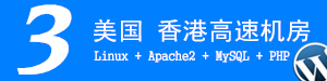 䝤㑙䙤㹜ᱳή隀
